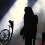 Into The Grave 2018: Behemoth
